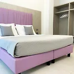 Edison Seaview & Hotell Sottomarina