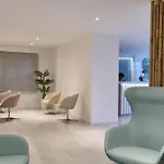 Edison Seaview & Hotell Sottomarina