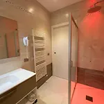酒店 Edison Seaview & 索托马里纳
