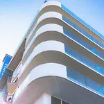 Edison Seaview & 酒店 索托马里纳